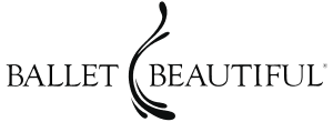 Ballet Beautiful