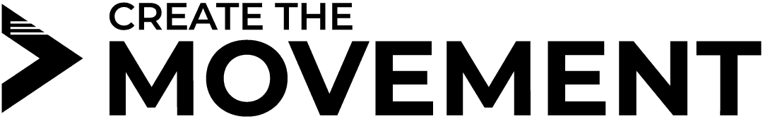 CTM