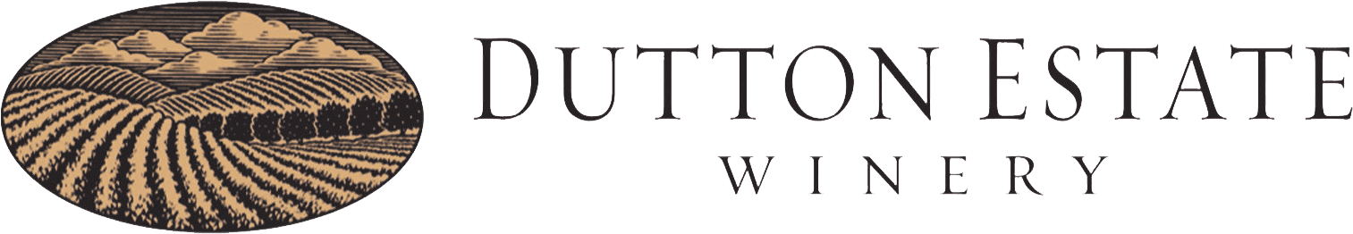 Dutton Estate