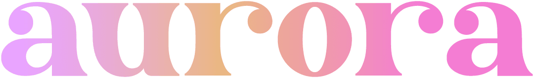 Gradient