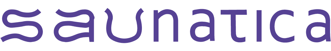 Saunatica