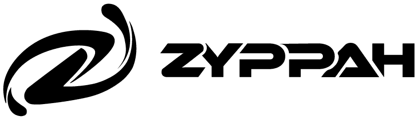 Zyppah