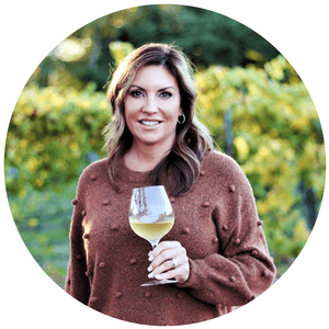 Tracy Dutton
