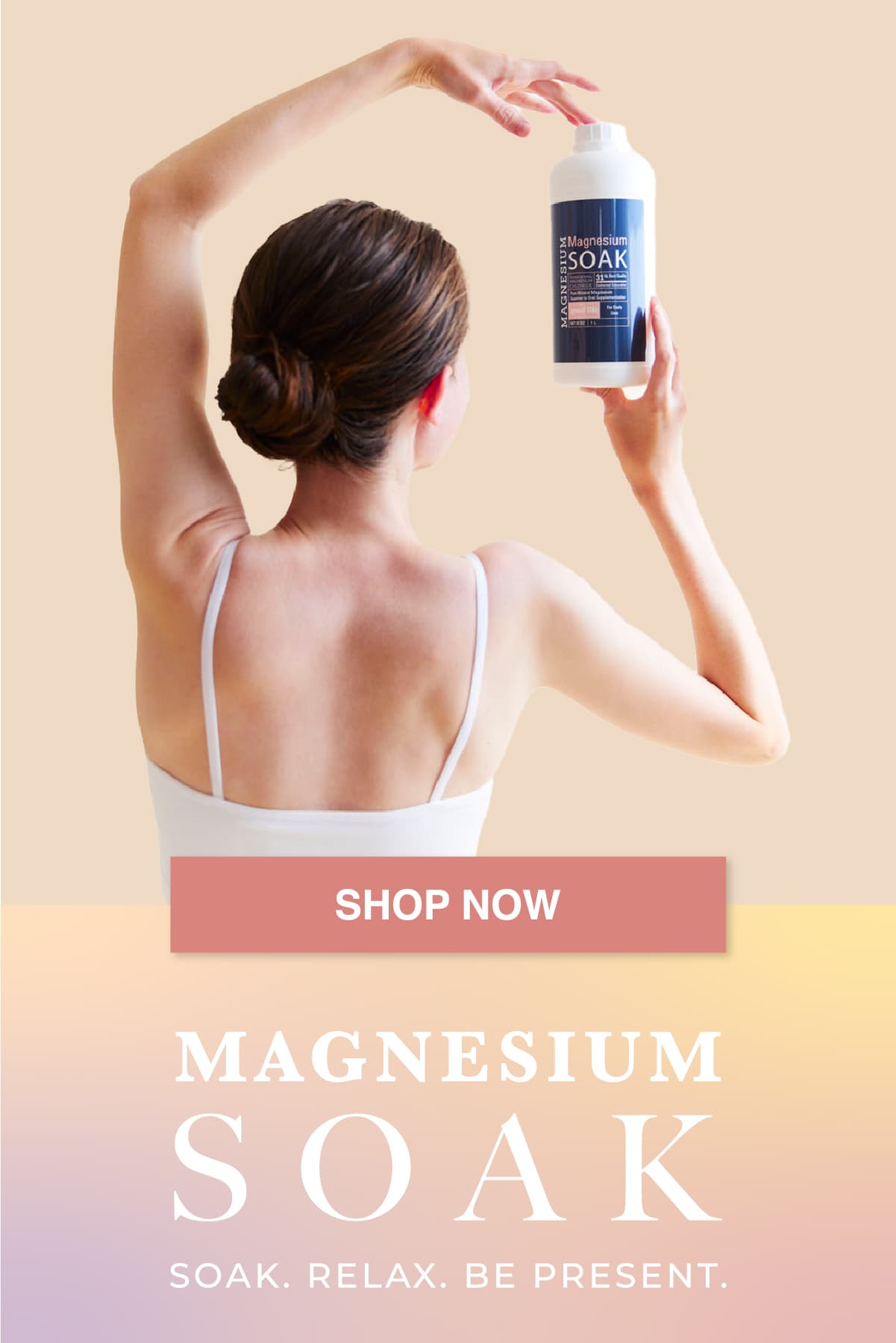 LTGLN — model with product