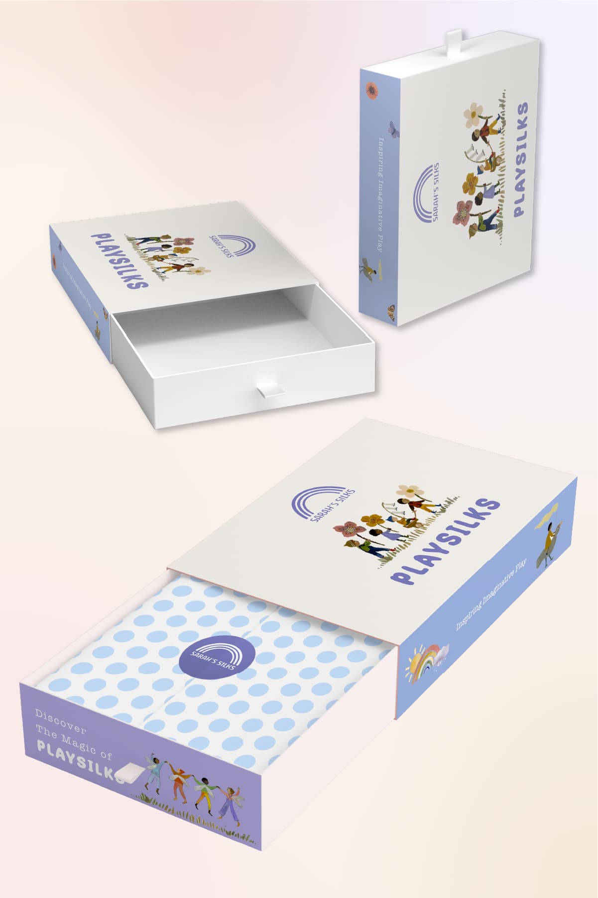 Stonehouse Olive Oil packaging